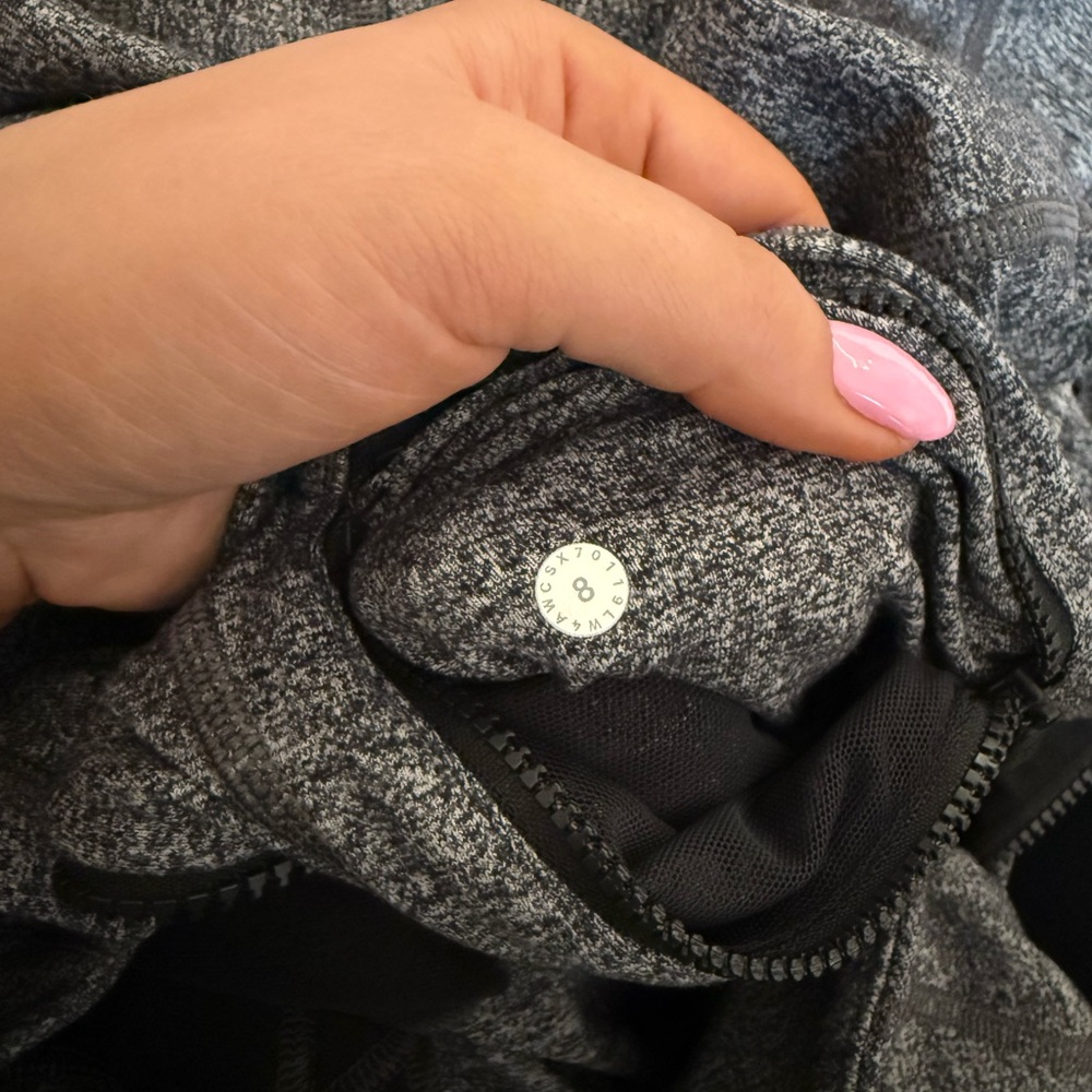 Lululemon Define Jacket - image 3